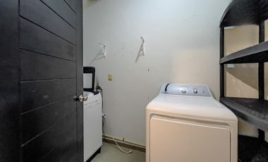Departamento en  Venta con Frente de Laguna - Puerto Aventuras
