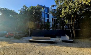 Terreno en  Venta - Tulum Centro - Excelente Ubicación