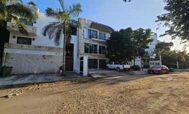 Terreno en  Venta - Tulum Centro - Excelente Ubicación