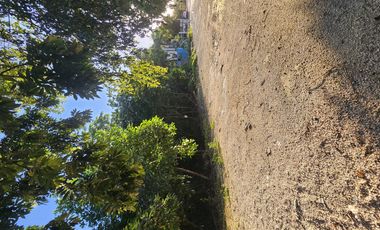 Terreno en  Venta - Tulum Centro - Excelente Ubicación