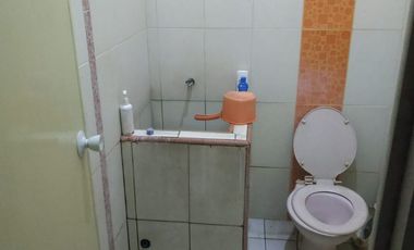 Rumah Murah Taman Pinang Sidoarjo