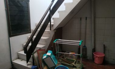 Rumah Murah Taman Pinang Sidoarjo