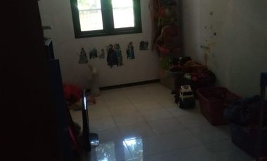 Rumah Murah Taman Pinang Sidoarjo