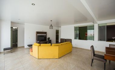 Casa de campo en Venta, Tercera Etapa de Cieneguilla