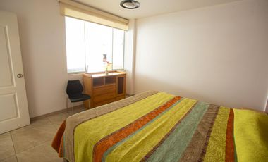 Casa de campo en Venta, Tercera Etapa de Cieneguilla