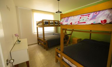 Casa de campo en Venta, Tercera Etapa de Cieneguilla