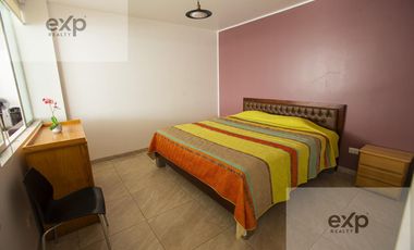 Casa de campo en Venta, Tercera Etapa de Cieneguilla