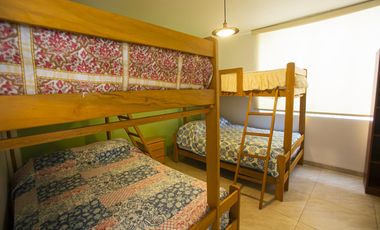 Casa de campo en Venta, Tercera Etapa de Cieneguilla