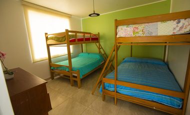 Casa de campo en Venta, Tercera Etapa de Cieneguilla