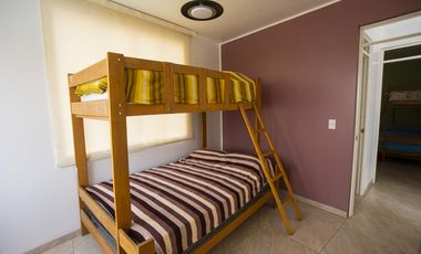 Casa de campo en Venta, Tercera Etapa de Cieneguilla