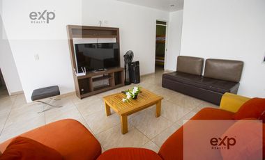 Casa de campo en Venta, Tercera Etapa de Cieneguilla