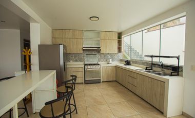 Casa de campo en Venta, Tercera Etapa de Cieneguilla