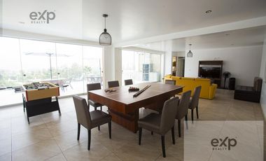 Casa de campo en Venta, Tercera Etapa de Cieneguilla