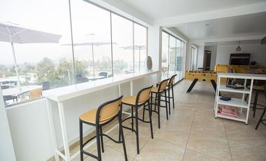 Casa de campo en Venta, Tercera Etapa de Cieneguilla