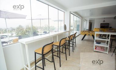 Casa de campo en Venta, Tercera Etapa de Cieneguilla