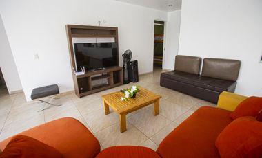 Casa de campo en Venta, Tercera Etapa de Cieneguilla