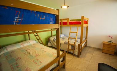 Casa de campo en Venta, Tercera Etapa de Cieneguilla