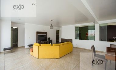 Casa de campo en Venta, Tercera Etapa de Cieneguilla