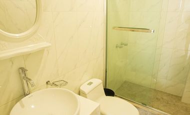 Casa de campo en Venta, Tercera Etapa de Cieneguilla