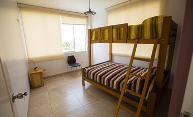 Casa de campo en Venta, Tercera Etapa de Cieneguilla