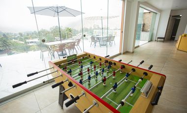 Casa de campo en Venta, Tercera Etapa de Cieneguilla