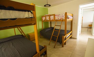 Casa de campo en Venta, Tercera Etapa de Cieneguilla