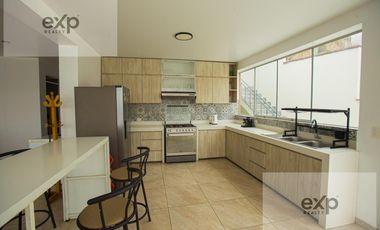Casa de campo en Venta, Tercera Etapa de Cieneguilla