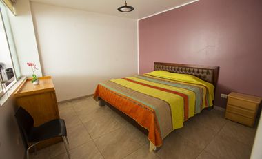 Casa de campo en Venta, Tercera Etapa de Cieneguilla