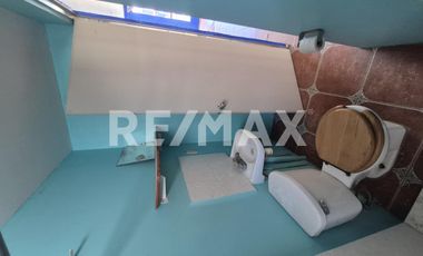 EXCELENTE OPORTUNIDAD, venta de casa sola - (3)