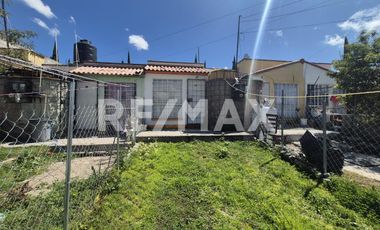 EXCELENTE OPORTUNIDAD, venta de casa sola - (3)