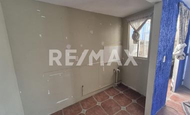 EXCELENTE OPORTUNIDAD, venta de casa sola - (3)