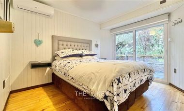 Casa en Venta en CAMINO VILLARRICA - PUCÓN KM 10,5