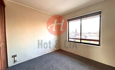 Departamento en Arriendo en Centro