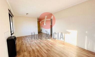 Departamento en Arriendo en Centro