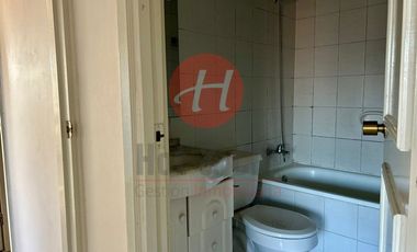 Departamento en Arriendo en Centro