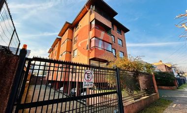 Departamento en Arriendo en Centro