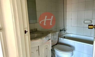 Departamento en Arriendo en Centro