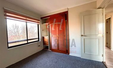 Departamento en Arriendo en Centro