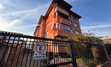 Departamento en Arriendo en Centro