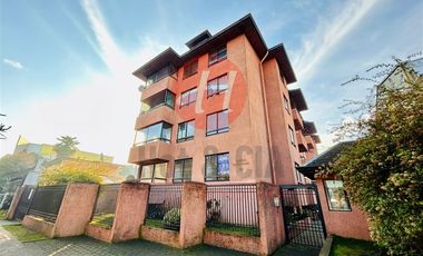 Departamento en Arriendo en Centro