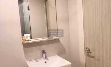 FOR SELL Condo Salaya One Residences  CX-127829