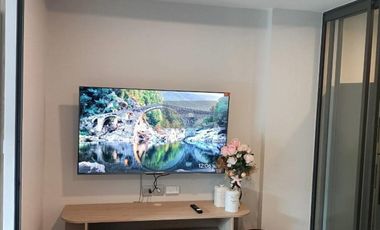 FOR SELL Condo Salaya One Residences  CX-127829