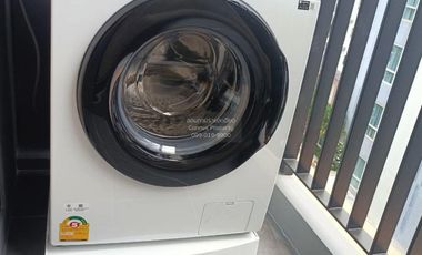 FOR SELL Condo Salaya One Residences  CX-127829