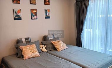 FOR SELL Condo Salaya One Residences  CX-127829