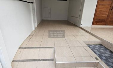 FOR SELL Townhouse/Townhome  Pruksa Ville Phutthamonthon Sai 4  CX-127724