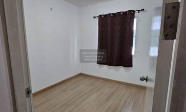 FOR SELL Townhouse/Townhome  Pruksa Ville Phutthamonthon Sai 4  CX-127724