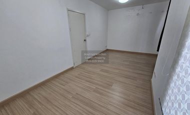 FOR SELL Townhouse/Townhome  Pruksa Ville Phutthamonthon Sai 4  CX-127724