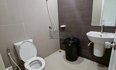 FOR SELL Townhouse/Townhome  Pruksa Ville Phutthamonthon Sai 4  CX-127724