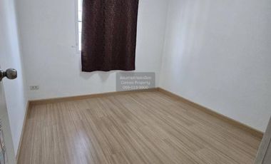 FOR SELL Townhouse/Townhome  Pruksa Ville Phutthamonthon Sai 4  CX-127724