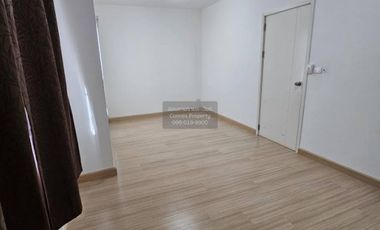 FOR SELL Townhouse/Townhome  Pruksa Ville Phutthamonthon Sai 4  CX-127724